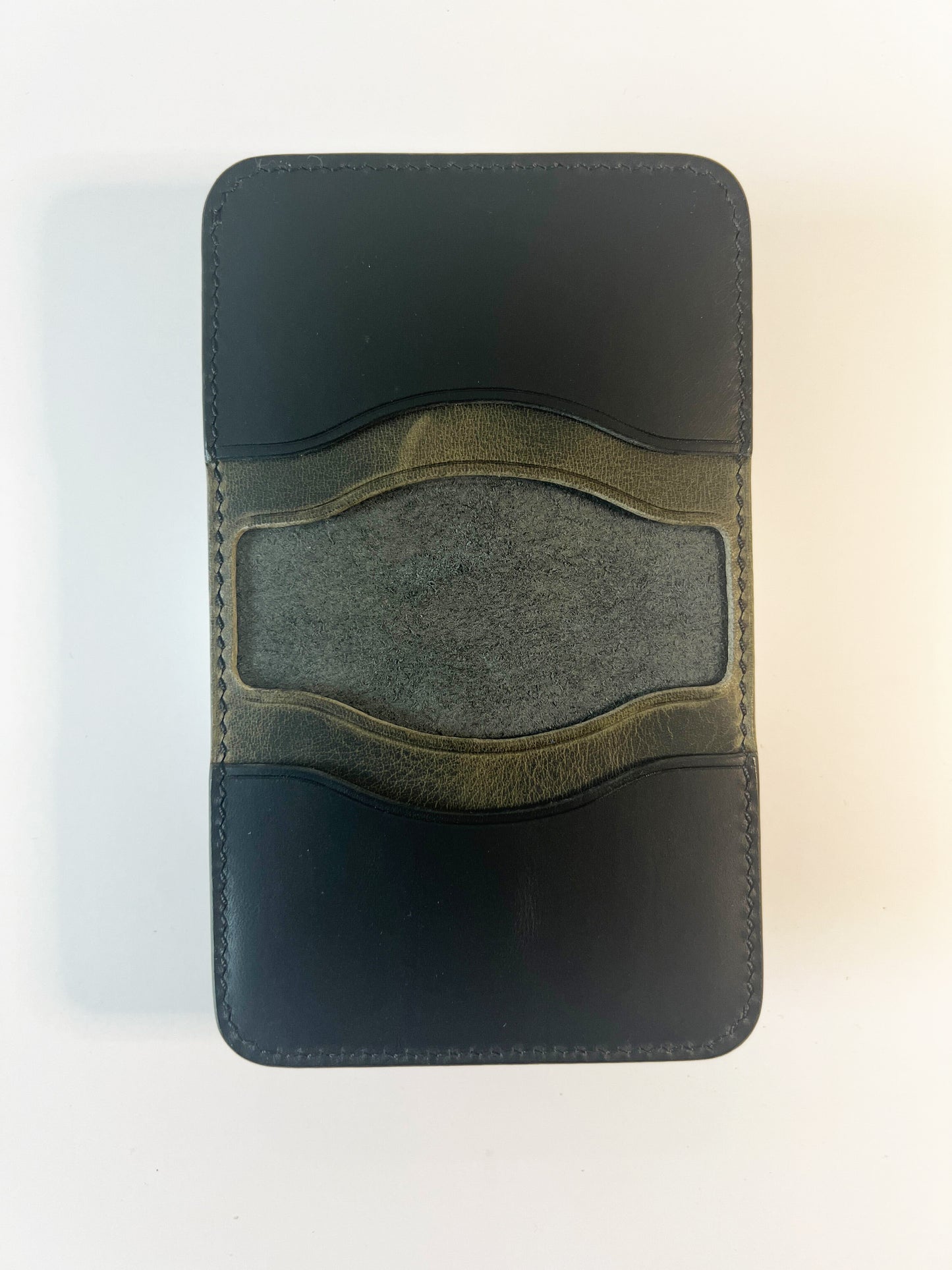 The J1 Onyx