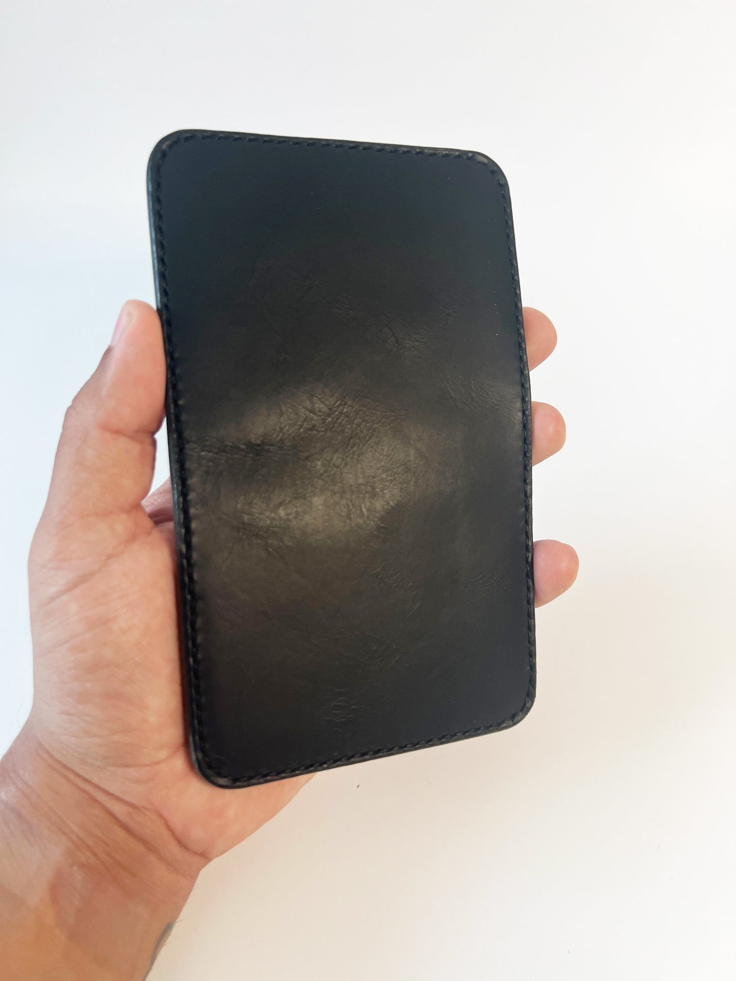 The J1 Onyx