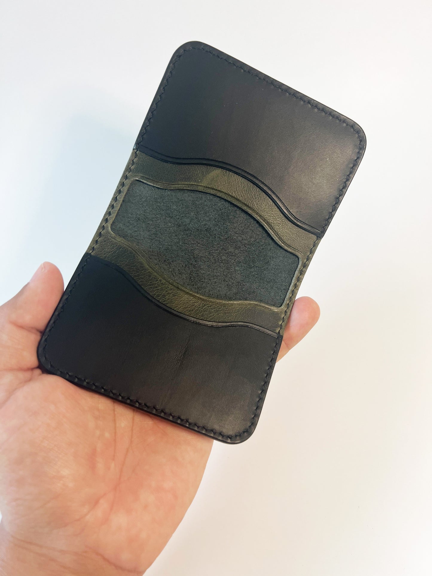 The J1 Onyx