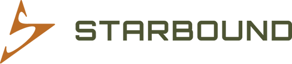 Starbound Leather