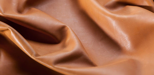 How to Soften Leather: 3 Popular Ways